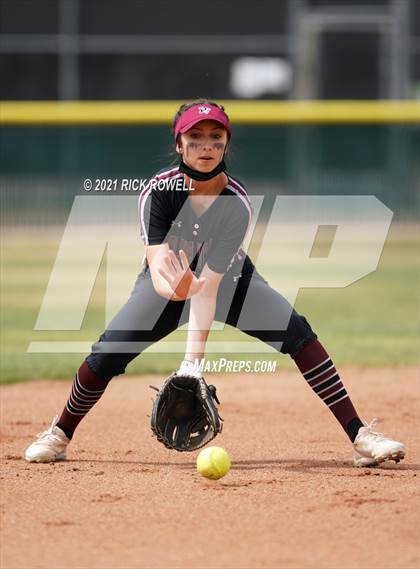 Thumbnail 3 in Valley View @ Paloma Valley photogallery.