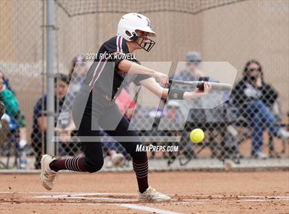Thumbnail 3 in Valley View @ Paloma Valley photogallery.