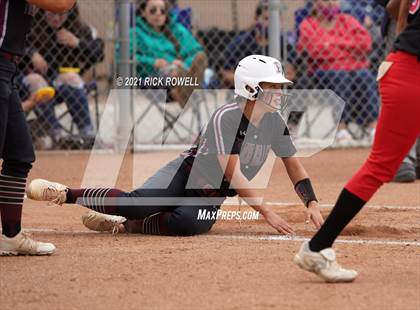 Thumbnail 3 in Valley View @ Paloma Valley photogallery.