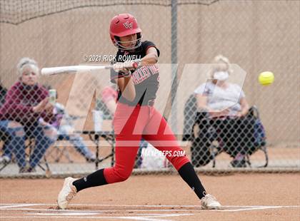 Thumbnail 3 in Valley View @ Paloma Valley photogallery.