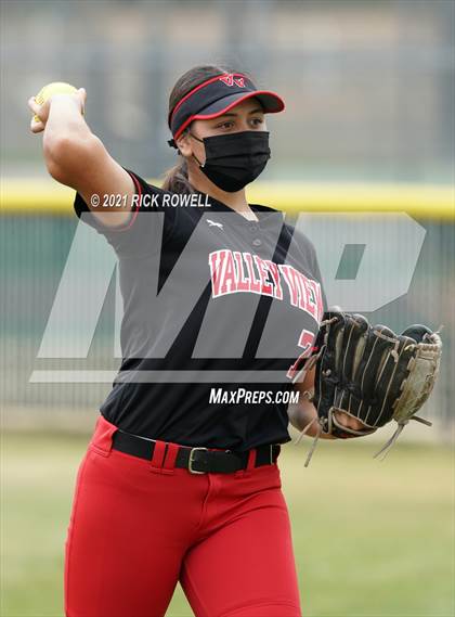 Thumbnail 1 in Valley View @ Paloma Valley photogallery.