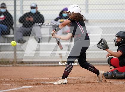 Thumbnail 1 in Valley View @ Paloma Valley photogallery.