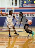 Photo from the gallery "Mayde Creek @ Tompkins"
