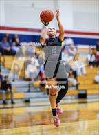 Photo from the gallery "Mayde Creek @ Tompkins"