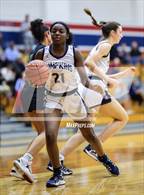 Photo from the gallery "Mayde Creek @ Tompkins"