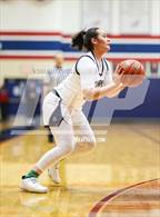 Photo from the gallery "Mayde Creek @ Tompkins"