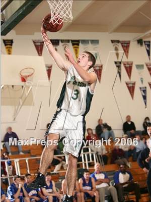 Thumbnail 3 in Christian Brothers @ Ponderosa photogallery.