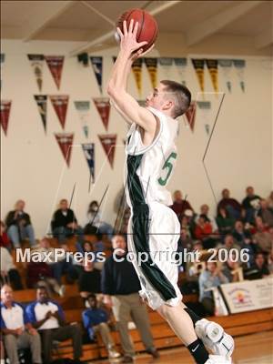 Thumbnail 1 in Christian Brothers @ Ponderosa photogallery.