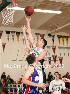 Thursday, Feb 16, 2006