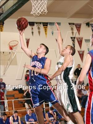Thumbnail 3 in Christian Brothers @ Ponderosa photogallery.