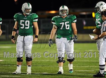 Thumbnail 3 in Keller Central @ Carroll  photogallery.