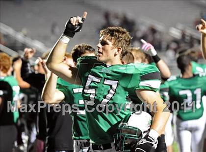 Thumbnail 1 in Keller Central @ Carroll  photogallery.