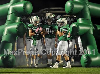 Thumbnail 2 in Keller Central @ Carroll  photogallery.