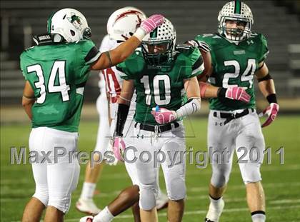 Thumbnail 1 in Keller Central @ Carroll  photogallery.