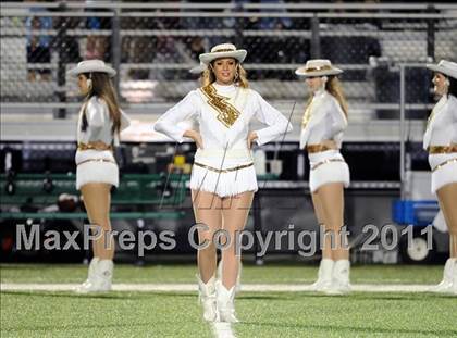 Thumbnail 3 in Keller Central @ Carroll  photogallery.