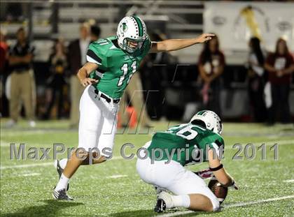 Thumbnail 2 in Keller Central @ Carroll  photogallery.