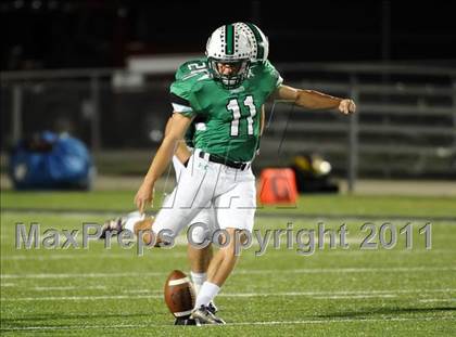 Thumbnail 2 in Keller Central @ Carroll  photogallery.