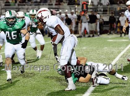 Thumbnail 2 in Keller Central @ Carroll  photogallery.