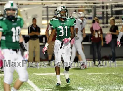Thumbnail 1 in Keller Central @ Carroll  photogallery.