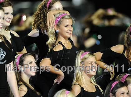 Thumbnail 3 in Keller Central @ Carroll  photogallery.