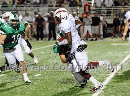 Thumbnail 3 in Keller Central @ Carroll  photogallery.