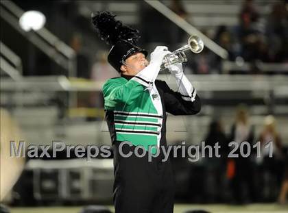 Thumbnail 2 in Keller Central @ Carroll  photogallery.