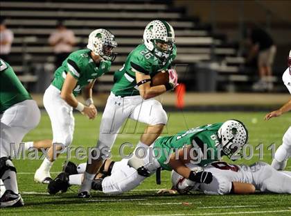 Thumbnail 1 in Keller Central @ Carroll  photogallery.