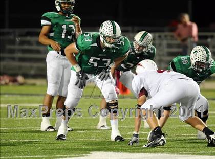 Thumbnail 2 in Keller Central @ Carroll  photogallery.