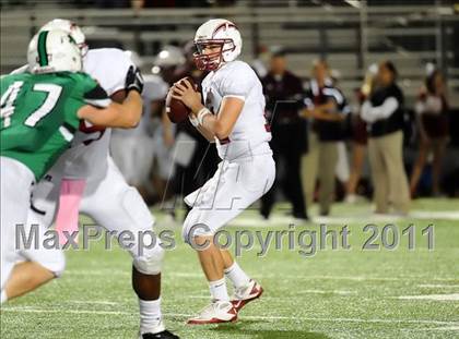 Thumbnail 1 in Keller Central @ Carroll  photogallery.