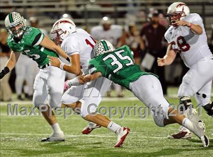 Thumbnail 1 in Keller Central @ Carroll  photogallery.