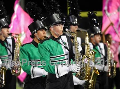 Thumbnail 3 in Keller Central @ Carroll  photogallery.