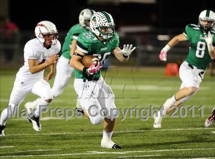 Thumbnail 1 in Keller Central @ Carroll  photogallery.