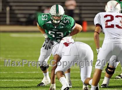 Thumbnail 1 in Keller Central @ Carroll  photogallery.