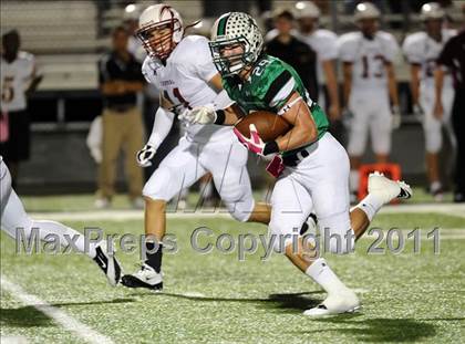 Thumbnail 2 in Keller Central @ Carroll  photogallery.