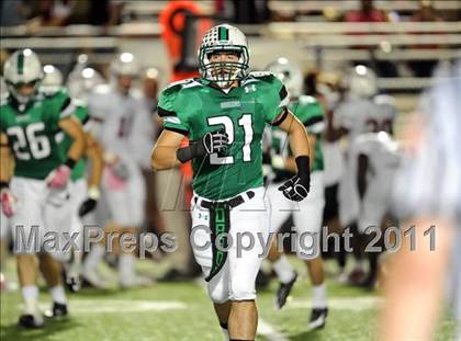 Thumbnail 3 in Keller Central @ Carroll  photogallery.