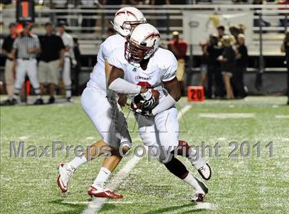 Thumbnail 2 in Keller Central @ Carroll  photogallery.