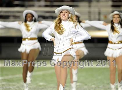 Thumbnail 3 in Keller Central @ Carroll  photogallery.