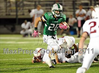 Thumbnail 2 in Keller Central @ Carroll  photogallery.