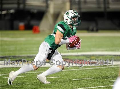 Thumbnail 3 in Keller Central @ Carroll  photogallery.