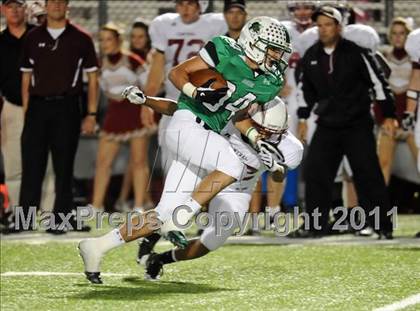 Thumbnail 1 in Keller Central @ Carroll  photogallery.
