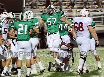 Thumbnail 3 in Keller Central @ Carroll  photogallery.
