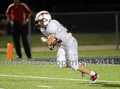Thumbnail 2 in Keller Central @ Carroll  photogallery.