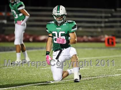 Thumbnail 1 in Keller Central @ Carroll  photogallery.