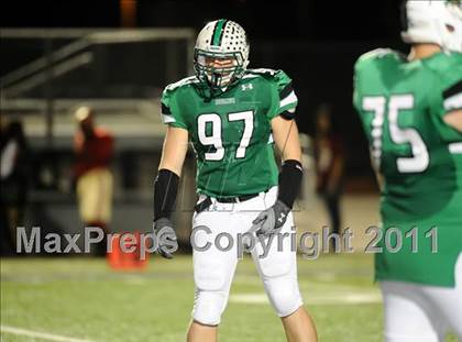 Thumbnail 3 in Keller Central @ Carroll  photogallery.