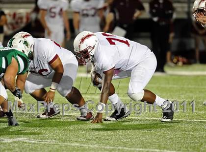 Thumbnail 2 in Keller Central @ Carroll  photogallery.
