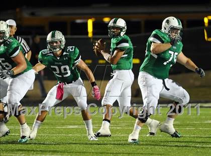 Thumbnail 1 in Keller Central @ Carroll  photogallery.