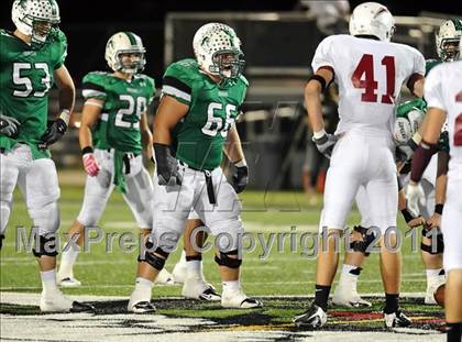 Thumbnail 3 in Keller Central @ Carroll  photogallery.