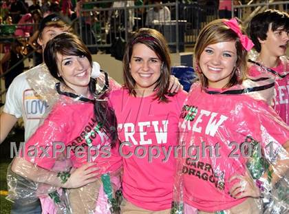 Thumbnail 2 in Keller Central @ Carroll  photogallery.