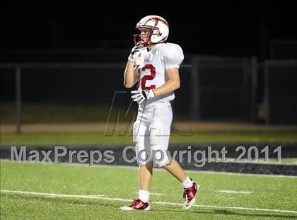 Thumbnail 1 in Keller Central @ Carroll  photogallery.