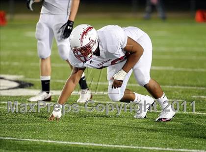 Thumbnail 1 in Keller Central @ Carroll  photogallery.